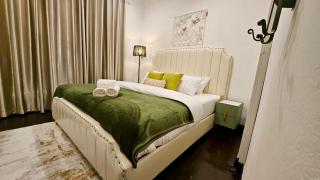 Bangrak house 200 meters near BTS SaphanTaksin in city - 9