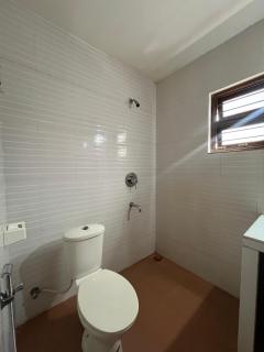 Ashvem beach inn - Mandrem - 3