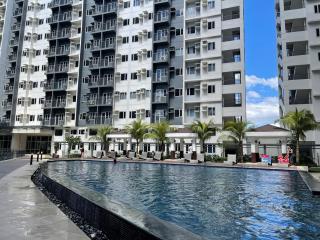 La Casa De Nitz - 2BR Staycation - Manila - 5