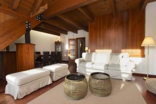 Mirador de Sallent by BeValle - 7