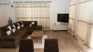 Nelly Residence - 5