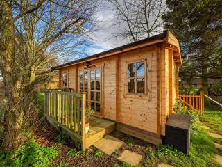 Finest Retreats - Pottles Retreat - Brundall - 0