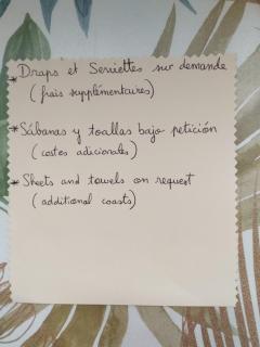 La Maison Vanista - 6