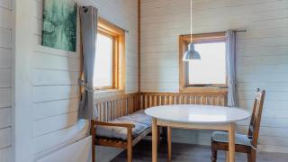 Cabin - Hütte - Hytte, Svendborg - Svendborg - 8