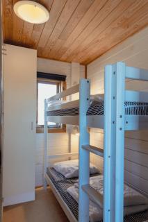 Cabin - Hütte - Hytte, Svendborg - Svendborg - 2