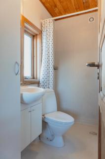 Cabin - Hütte - Hytte, Svendborg - 1