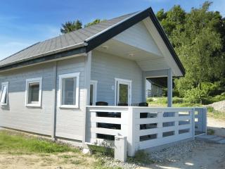 Cabin - Hütte - Hytte, Svendborg - Svendborg - 0