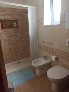 La Casa Di Amélie VILLA - Ilha de Favignana - 8