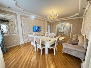 SS Hall Panoramic - 9