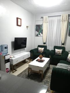 Crown Suites, Rehema Homes - Naivasha - Naivasha - 9