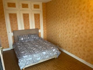 Spacieux appartement 3 chambres - Massy - 3