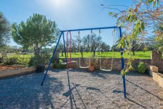 Finca BONA VISTA by Mallorca Villa Selection - Capdepera - 1