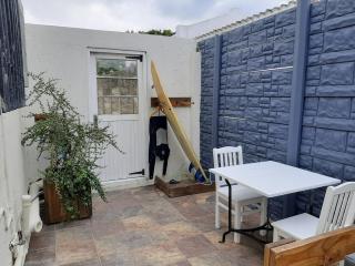 The Paddle Inn - Jeffreys Bay - 8