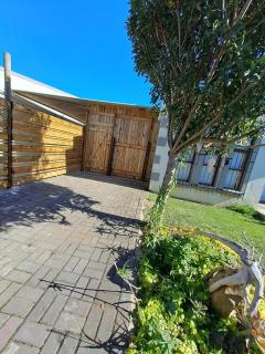 The Paddle Inn - Jeffreys Bay - 6