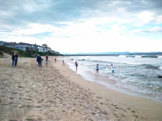 The Paddle Inn - Jeffreys Bay - 3