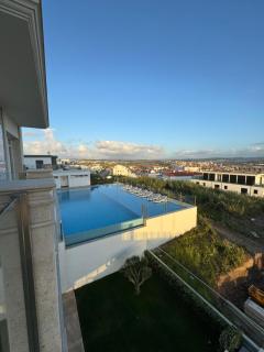 Ocean View Apartments - Lourinhã - 3