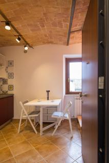 Borgo bella vista -Affitti Brevi Italia - 4