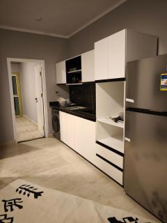 Soho compound - Hurghada - 4