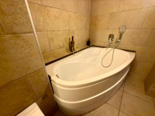 Arthotel Oscar II Sozopol - Sosopol - 8