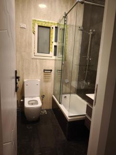 Soho compound - Hurghada - 2