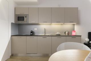 Palazzo Murat by Wonderful Italy - Bari - 3