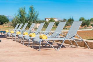 E105 Can Brivo by Mallorca Villa Selection - 8