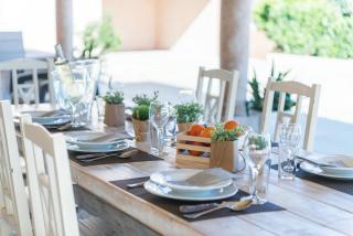 E105 Can Brivo by Mallorca Villa Selection - 4