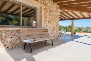 E105 Can Brivo by Mallorca Villa Selection - 2