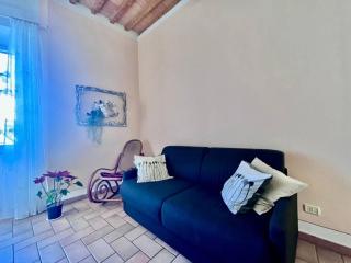 Suite del Ponticello - Elba Affitti - Portoferraio - 4