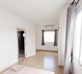 Beautiful 2 Floor Home in Phuket Town - Phuket - 7