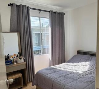 Beautiful 2 Floor Home in Phuket Town - Phuket - 3