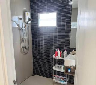 Beautiful 2 Floor Home in Phuket Town - Phuket - 1