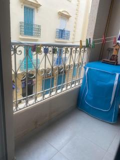 La perle de La Goulette - 2