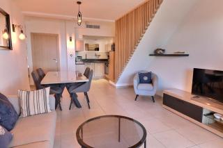 L'horizon bleu - Terrasse vue mer - 0