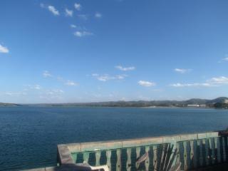 Hotel Mirador del Lago - Flores - 2