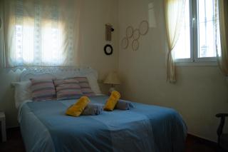 Casa rural de encanto en plena Serranía de Ronda - 7