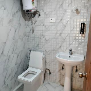 The Konut ATS Casa 1BHK Studio Greater Noida Expo - 3