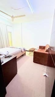 The Velvet Room - 7