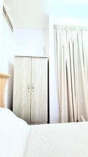 The Velvet Room - Sharjah - 7