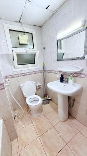The Velvet Room - Sharjah - 1