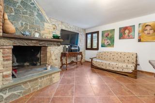 Bruna's House - Domusnovas - 2