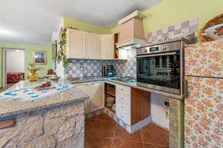 Bruna's House - Domusnovas - 4
