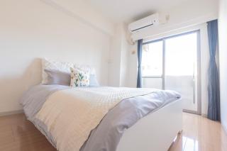 錦糸町 両国エリア近くの快適ゲストハウス DLoY2 - 7