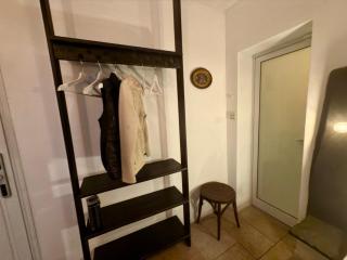 Arthotel Oscar II Sozopol - Sosopol - 3