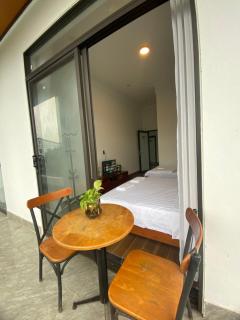 Phong Nha Banana's Homestay - 1