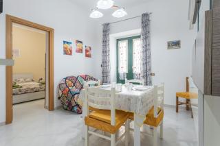 Casa Silvana - Palermo - 0