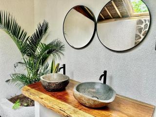 Villa Kesambi - Gili Air - 3