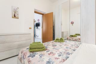 Casa Silvana - Palermo - 7