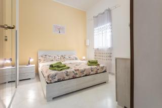 Casa Silvana - Palermo - 9