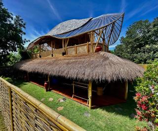 Villa Kesambi - Gili Air - 6